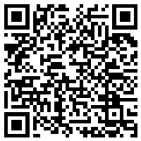 QR Code for bitcoin:bitcoin:bitcoin:bitcoin:37T5azdHRno3KFfRWLGXRE7WurcFB3BTrs