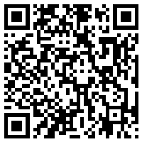 QR Code for bitcoin:bitcoin:bitcoin:bitcoin:37TGSP6yhb4wFJfkKtm6TGo2ruXzdSESAG