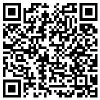 QR Code for bitcoin:bitcoin:bitcoin:bitcoin:37TGqJVQZYUA8cnr1GoCSuLUedSZPVCNfr