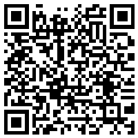 QR Code for bitcoin:bitcoin:bitcoin:bitcoin:37TGr2RdUZVyebVSPAxoexVvgq7VfBDcav
