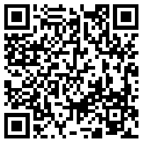 QR Code for bitcoin:bitcoin:bitcoin:bitcoin:37THvSPY7hzBfvw6fY3FenHd9kUpKndKGa
