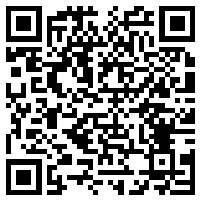 QR Code for bitcoin:bitcoin:bitcoin:bitcoin:37TKAcg2GPVUPTuVgpVqATNdvA3AaPEHtc