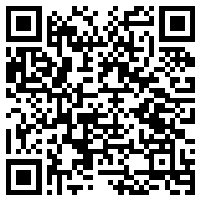 QR Code for bitcoin:bitcoin:bitcoin:bitcoin:37TLm5MQK7jDb69rKcFnUn9a8vpoLPc2UN