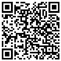 QR Code for bitcoin:bitcoin:bitcoin:bitcoin:37TNXpdFAL2pTnsi8FVebcSwRVuAxWQoBh