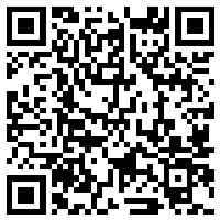 QR Code for bitcoin:bitcoin:bitcoin:bitcoin:37TPr7tB3xy78ZitMNTFgdujussVSWiMZE