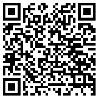 QR Code for bitcoin:bitcoin:bitcoin:bitcoin:37TR79fi2dqvNwHmV4jFQKQeXiugQ2EBfD