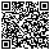 QR Code for bitcoin:bitcoin:bitcoin:bitcoin:37TR7e4XMWo7exGbuRdskWum2A877HpGVQ