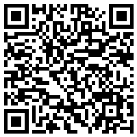 QR Code for bitcoin:bitcoin:bitcoin:bitcoin:37TTPh18pyFmps2Es7CCfRnjBJp5VkkQL2