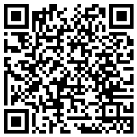 QR Code for bitcoin:bitcoin:bitcoin:bitcoin:37TV3W4UfvBLDwVL39nwPS8WNm94MdKERv