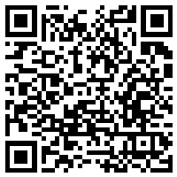 QR Code for bitcoin:bitcoin:bitcoin:bitcoin:37TXH3N1kKxyZP4cbfyLmLrQP5p1Mus8qX