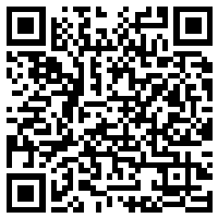 QR Code for bitcoin:bitcoin:bitcoin:bitcoin:37TYcXSyozyPVp5fj1eqSf3j3GAmgqBXz4