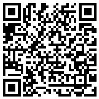 QR Code for bitcoin:bitcoin:bitcoin:bitcoin:37TdfBNHBjTU6G25jeZBiuzskbk5XZmGdD