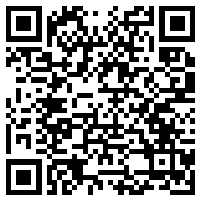 QR Code for bitcoin:bitcoin:bitcoin:bitcoin:37TdsjZfJcR5PjShkw7K4Bd127zh2pc6An