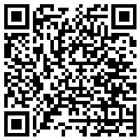 QR Code for bitcoin:bitcoin:bitcoin:bitcoin:37Tf2cZ2DTAn4HbGDwpYPGd64Sykncuf4C