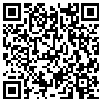 QR Code for bitcoin:bitcoin:bitcoin:bitcoin:37Tfg3WdUPR8fQchg34U7meGFQNMMoXktP