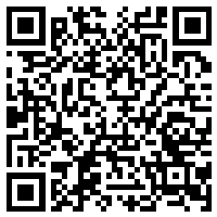 QR Code for bitcoin:bitcoin:bitcoin:bitcoin:37TgrRe6b3WBmrLJW4zJsVPxdqFQZoVAxP