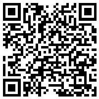 QR Code for bitcoin:bitcoin:bitcoin:bitcoin:37ThC7JAnJmxUtAxMq9thu99cYe2eBJxLa