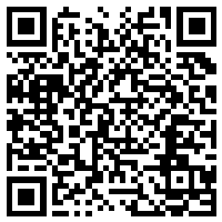 QR Code for bitcoin:bitcoin:bitcoin:bitcoin:37Tj9fCAygPAkoace6kmwu5y6oBvBcM53f