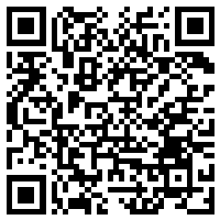 QR Code for bitcoin:bitcoin:bitcoin:bitcoin:37Tn3GyfJBFKjTyUngvz9RAWmJe8hnXo7s