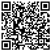 QR Code for bitcoin:bitcoin:bitcoin:bitcoin:37Tq2oXeWjQYuPWmboxF6BorEhJ2Pdi5js