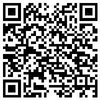 QR Code for bitcoin:bitcoin:bitcoin:bitcoin:37TrhWRCFd3ZE9LAP4tD7pXmvitPx66jsi