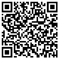 QR Code for bitcoin:bitcoin:bitcoin:bitcoin:37Tu7XnYQcFUeJrcXe29YjNEXqbugW1Xd5