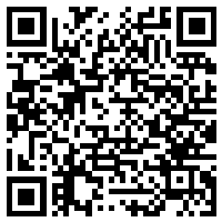 QR Code for bitcoin:bitcoin:bitcoin:bitcoin:37TwS4G6CqyWrRbLswku3XDo24CWNc3AgC