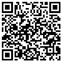 QR Code for bitcoin:bitcoin:bitcoin:bitcoin:37TyjF9uU5UpfcXDMCDFCKSL9T4FZbABGD