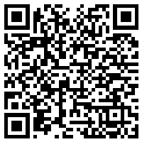 QR Code for bitcoin:bitcoin:bitcoin:bitcoin:37TyuC1AKHofCsad9FvThE3fBnYjVMXnVs
