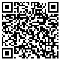 QR Code for bitcoin:bitcoin:bitcoin:bitcoin:37U2fqbTiBWxExtdHVNr1LZJcksE5jqHiV