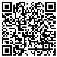 QR Code for bitcoin:bitcoin:bitcoin:bitcoin:37U4qUiTmB4NVcndVALkEyDHaN2MAXdbRf