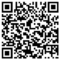QR Code for bitcoin:bitcoin:bitcoin:bitcoin:37U6p5XGV2fym5axtDwtD932365TduWCaM