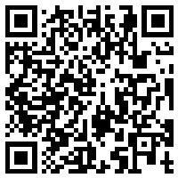 QR Code for bitcoin:bitcoin:bitcoin:bitcoin:37UAVieLZmi51sPTgQGZP7zdDbomcuSAf2