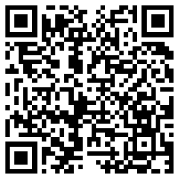 QR Code for bitcoin:bitcoin:bitcoin:bitcoin:37UAmEMESUeAzwP5MZBpquo3gopNKuRnSs