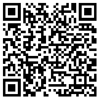 QR Code for bitcoin:bitcoin:bitcoin:bitcoin:37UHUQuimNEirCZM8HSvp7k9RmA2bPXCfC