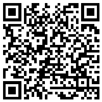 QR Code for bitcoin:bitcoin:bitcoin:bitcoin:37UJnsR7evBBxBdLEGPL8xfZFkPRDSoJQW