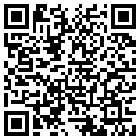QR Code for bitcoin:bitcoin:bitcoin:bitcoin:37UPxUbPHnm4QCATA4Q3G6N6KTMPq4APAT