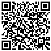 QR Code for bitcoin:bitcoin:bitcoin:bitcoin:37UQoqQpmDX3pDcdLqaQc2VBh3Gb5gBSuw