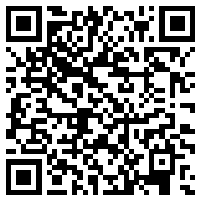 QR Code for bitcoin:bitcoin:bitcoin:bitcoin:37UTExcmrxdoUCEKMxRegLuwKrBpfRMpvJ
