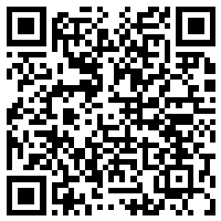 QR Code for bitcoin:bitcoin:bitcoin:bitcoin:37UTLdGByx82PRsUSL7jDLHFtyvhxeB958