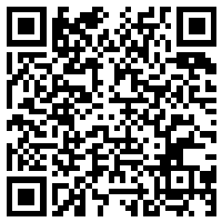 QR Code for bitcoin:bitcoin:bitcoin:bitcoin:37UTWoRRNGXfzMUMP8kQ8Tux8hJWTMPfrG