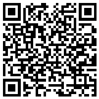 QR Code for bitcoin:bitcoin:bitcoin:bitcoin:37Uj9CS6wDeUumFAA7pcXHmCGvvrSpoxPB