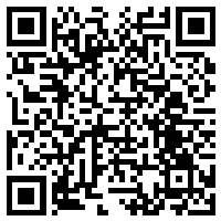QR Code for bitcoin:bitcoin:bitcoin:bitcoin:37UsDuxQPiCkq6cLoAB9UtLWp7fWMAR8Ac