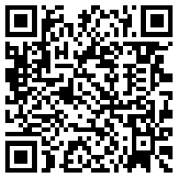 QR Code for bitcoin:bitcoin:bitcoin:bitcoin:37UsSGTGQVv6o7JeMFW9iNBugTJ9vY6PNn
