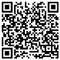 QR Code for bitcoin:bitcoin:bitcoin:bitcoin:37Ut3qkfTgDssFcbJofb3vbZwZ4G1KBPdJ