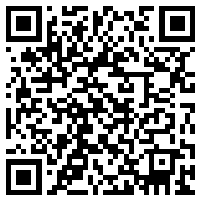 QR Code for bitcoin:bitcoin:bitcoin:bitcoin:37Uu66e99WC7XsAXriae1cnUaLgpuZLGYB