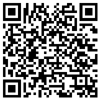 QR Code for bitcoin:bitcoin:bitcoin:bitcoin:37V1E8gXmoiNgZQJ2tpeA4S9cP6cPpKsRG