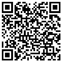 QR Code for bitcoin:bitcoin:bitcoin:bitcoin:37V8AxS8WKmXysmPATuLyiQa2Kv2CurVgU