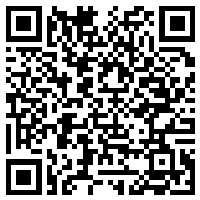 QR Code for bitcoin:bitcoin:bitcoin:bitcoin:37VBacQXe1tcLXvpd7V4ZEit59958H1NvX