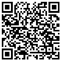 QR Code for bitcoin:bitcoin:bitcoin:bitcoin:37VC8sVkrBeiirFSmtee4dPun1PfY6tEQ6